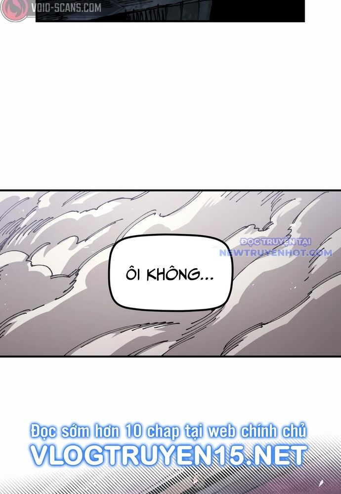 Sắp Xuất Ngũ Thì Isekai Chap 81 - Next Chap 82