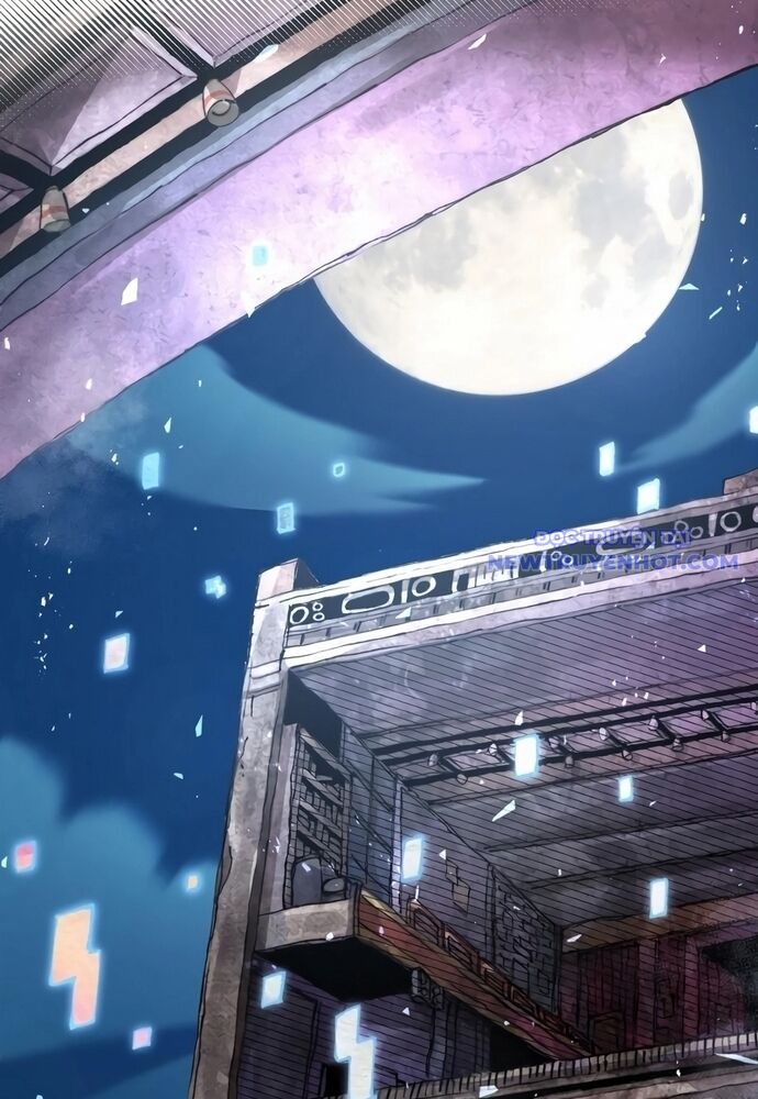 Sắp Xuất Ngũ Thì Isekai Chap 81 - Next Chap 82