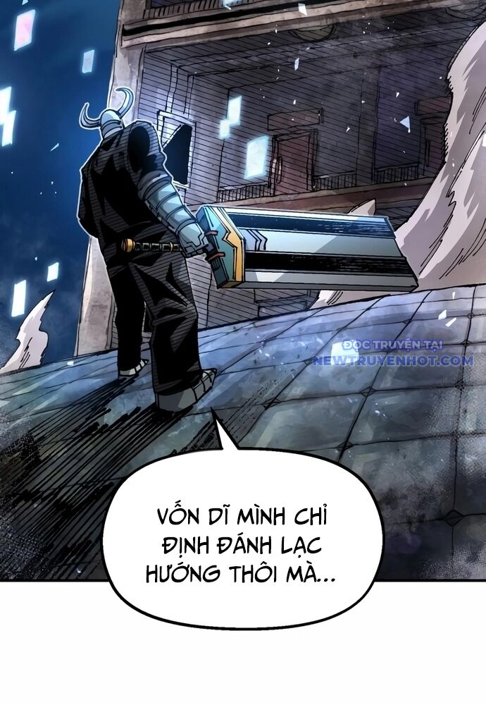 Sắp Xuất Ngũ Thì Isekai Chap 81 - Next Chap 82