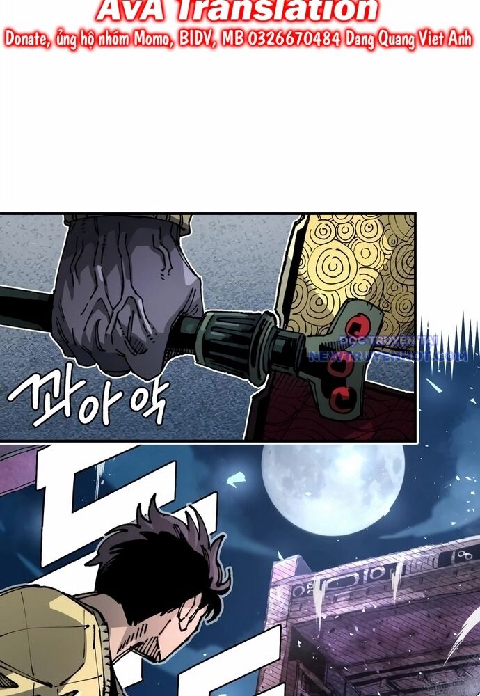 Sắp Xuất Ngũ Thì Isekai Chap 81 - Next Chap 82