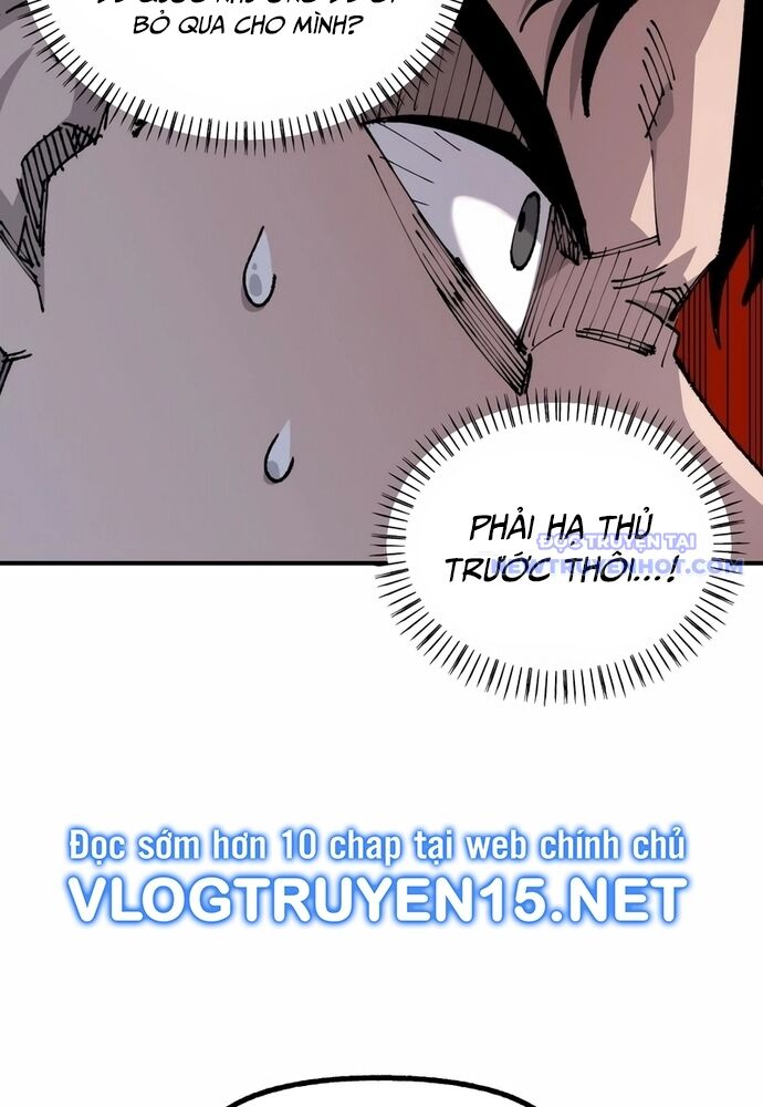 Sắp Xuất Ngũ Thì Isekai Chap 81 - Next Chap 82