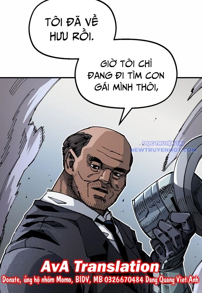 Sắp Xuất Ngũ Thì Isekai Chap 81 - Next Chap 82