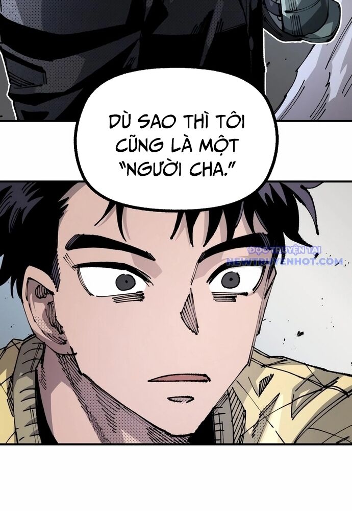 Sắp Xuất Ngũ Thì Isekai Chap 81 - Next Chap 82