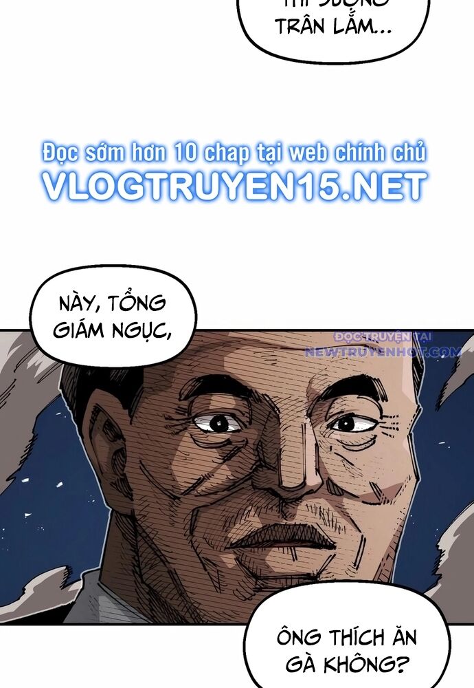 Sắp Xuất Ngũ Thì Isekai Chap 81 - Next Chap 82