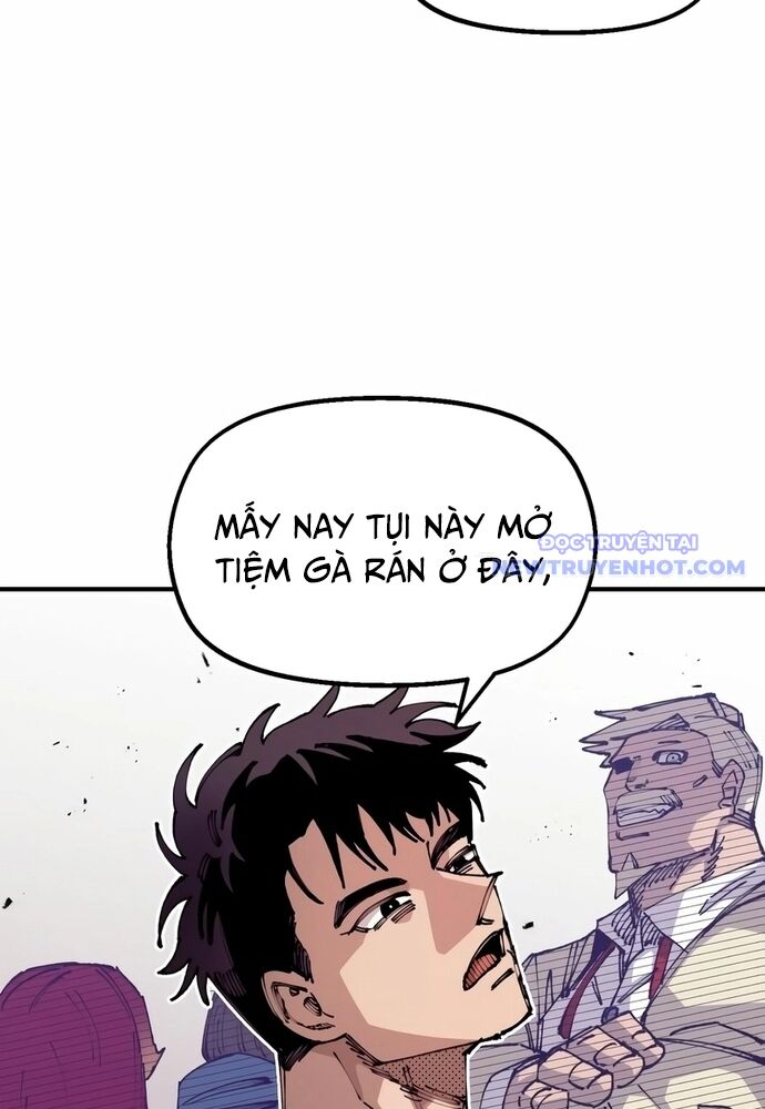 Sắp Xuất Ngũ Thì Isekai Chap 81 - Next Chap 82