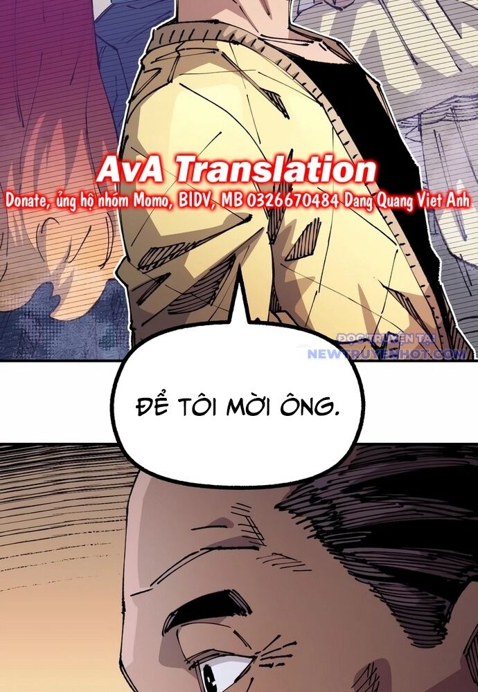 Sắp Xuất Ngũ Thì Isekai Chap 81 - Next Chap 82