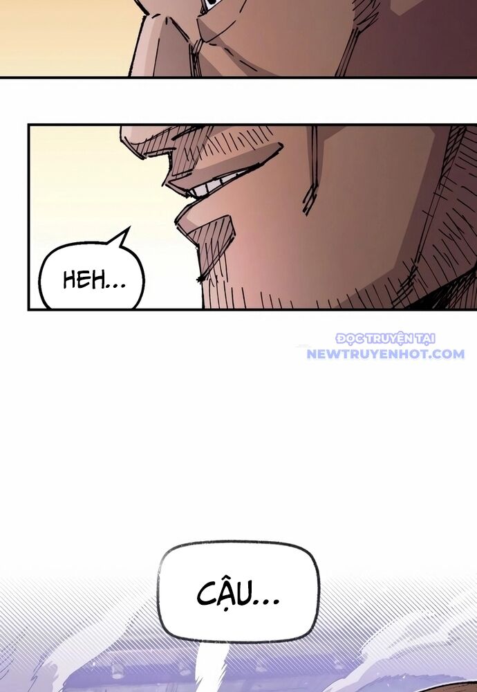 Sắp Xuất Ngũ Thì Isekai Chap 81 - Next Chap 82