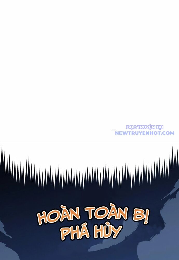 Sắp Xuất Ngũ Thì Isekai Chap 81 - Next Chap 82