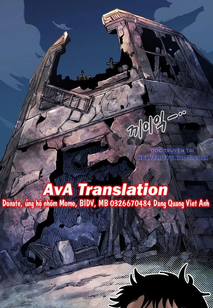 Sắp Xuất Ngũ Thì Isekai Chap 81 - Next Chap 82