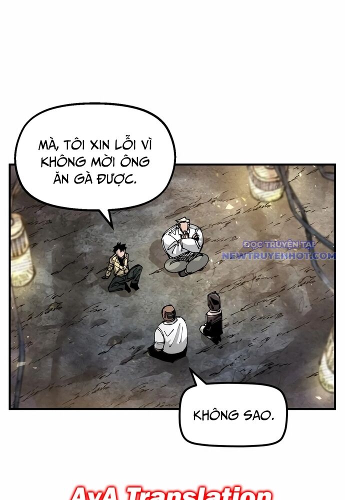 Sắp Xuất Ngũ Thì Isekai Chap 81 - Next Chap 82