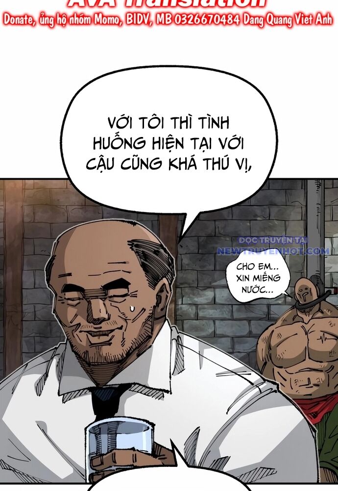 Sắp Xuất Ngũ Thì Isekai Chap 81 - Next Chap 82