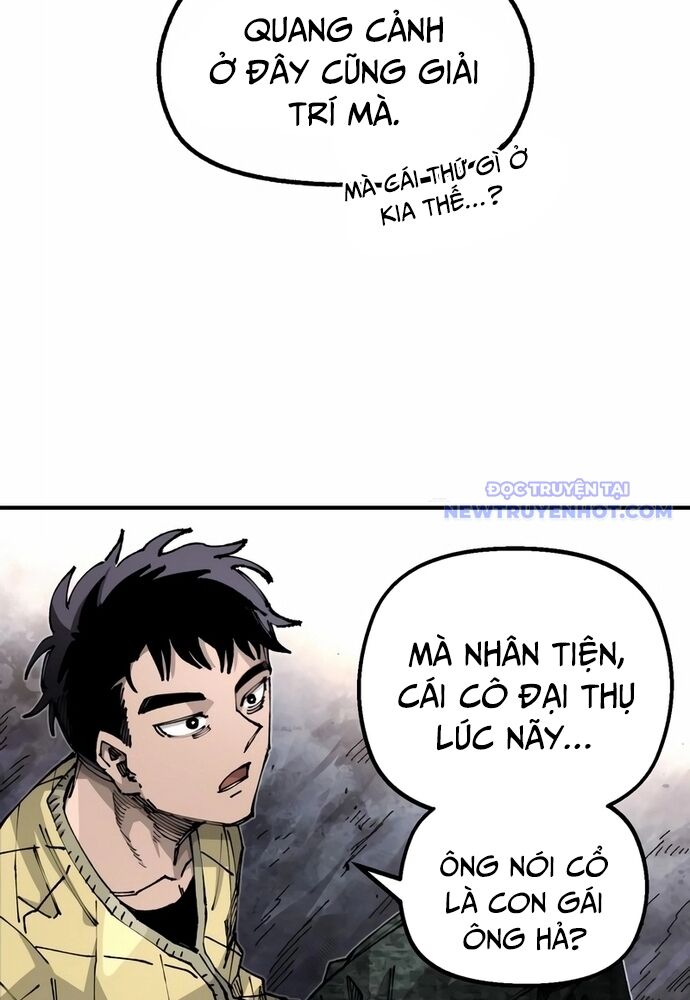 Sắp Xuất Ngũ Thì Isekai Chap 81 - Next Chap 82
