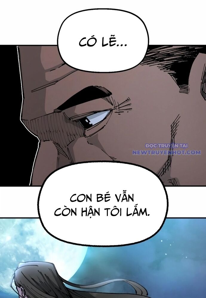 Sắp Xuất Ngũ Thì Isekai Chap 81 - Next Chap 82