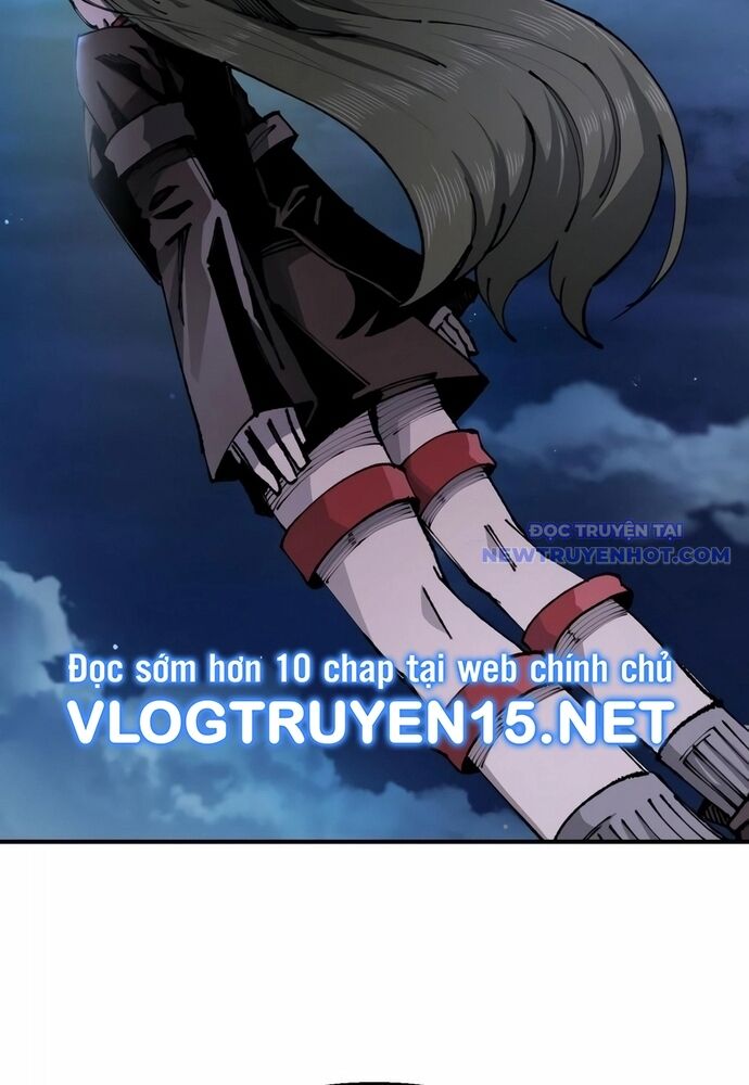 Sắp Xuất Ngũ Thì Isekai Chap 81 - Next Chap 82