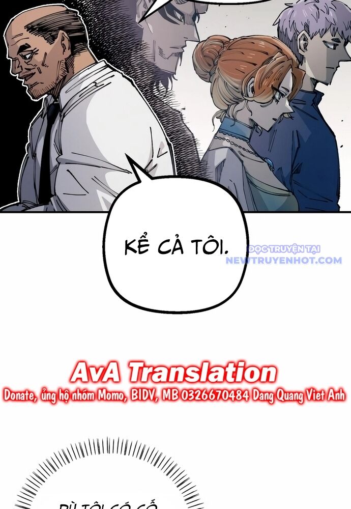 Sắp Xuất Ngũ Thì Isekai Chap 81 - Next Chap 82