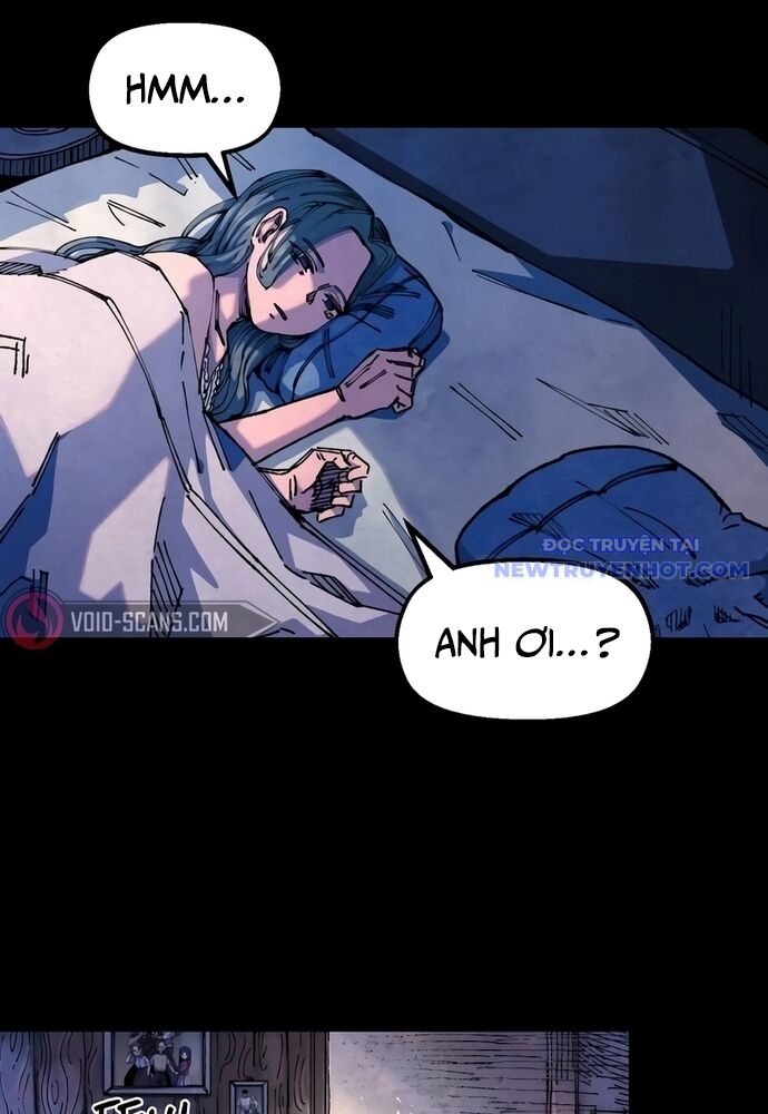 Sắp Xuất Ngũ Thì Isekai Chap 81 - Next Chap 82