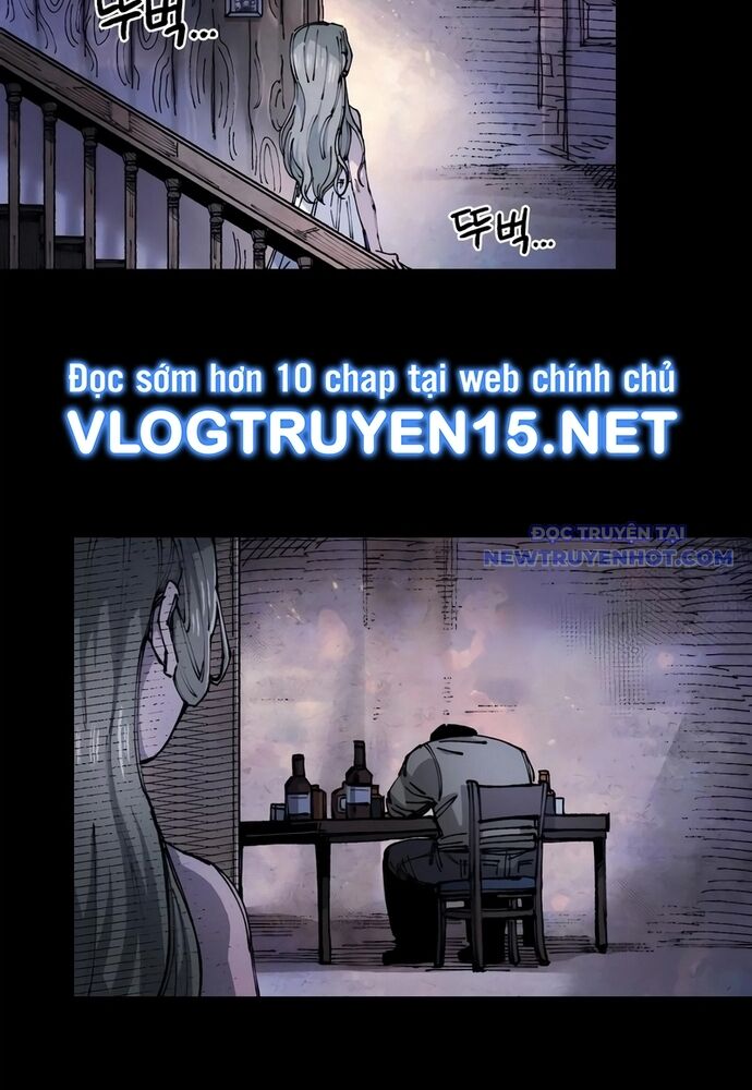Sắp Xuất Ngũ Thì Isekai Chap 81 - Next Chap 82
