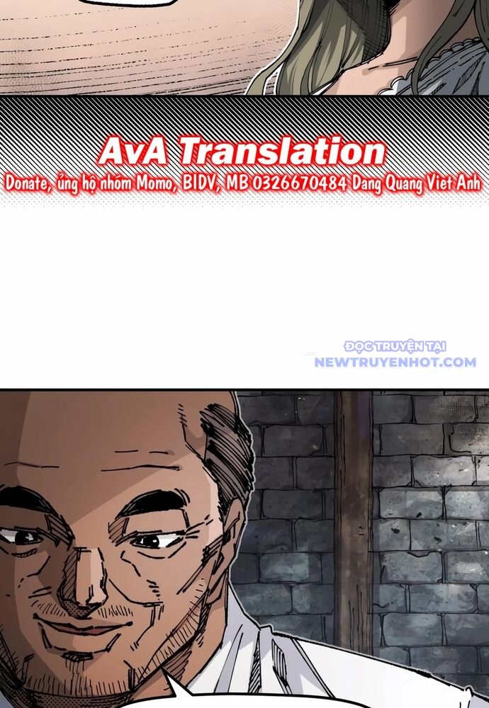 Sắp Xuất Ngũ Thì Isekai Chap 81 - Next Chap 82