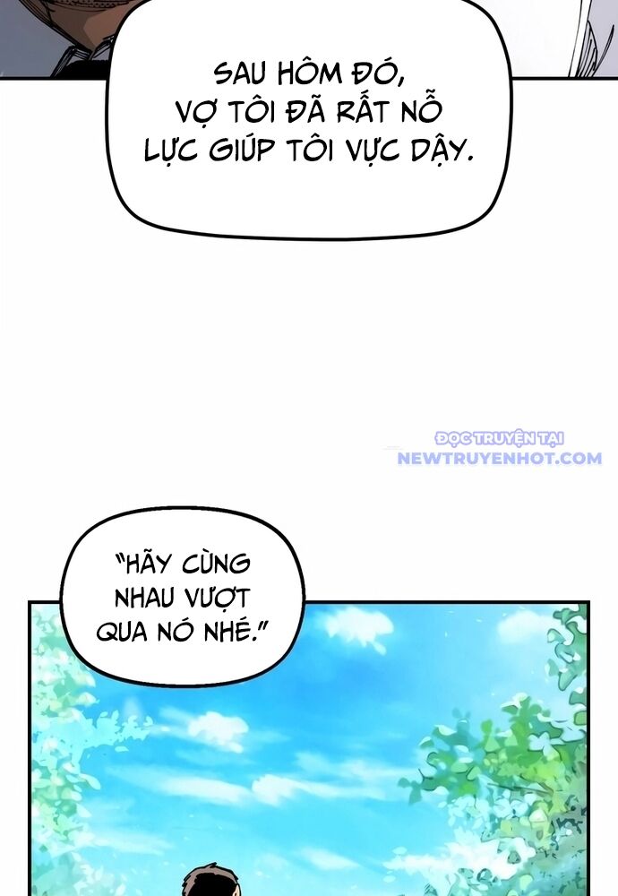 Sắp Xuất Ngũ Thì Isekai Chap 81 - Next Chap 82