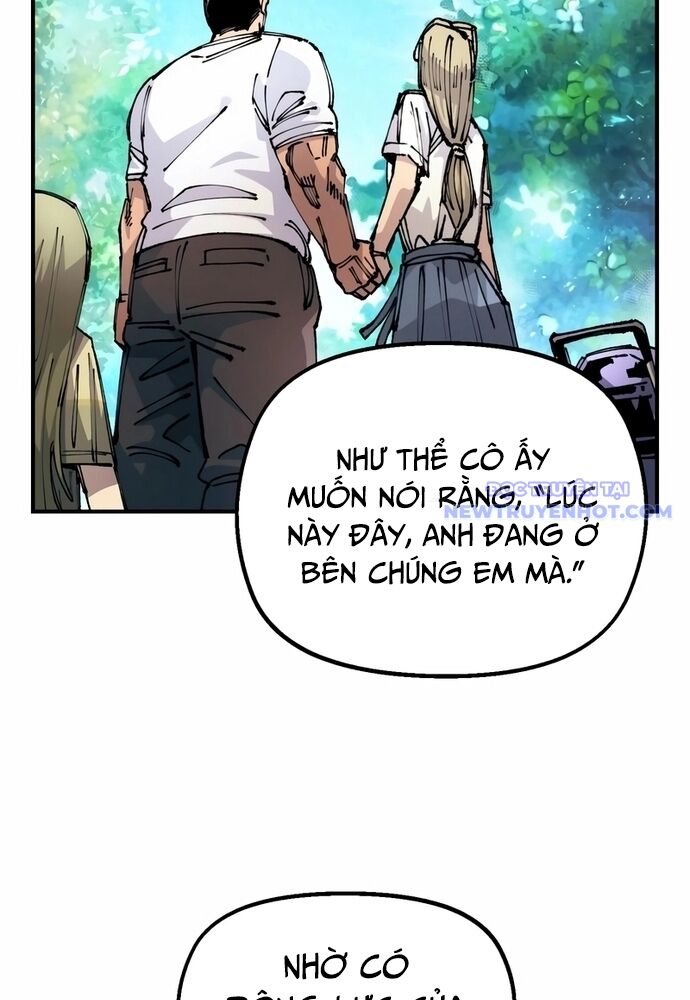 Sắp Xuất Ngũ Thì Isekai Chap 81 - Next Chap 82