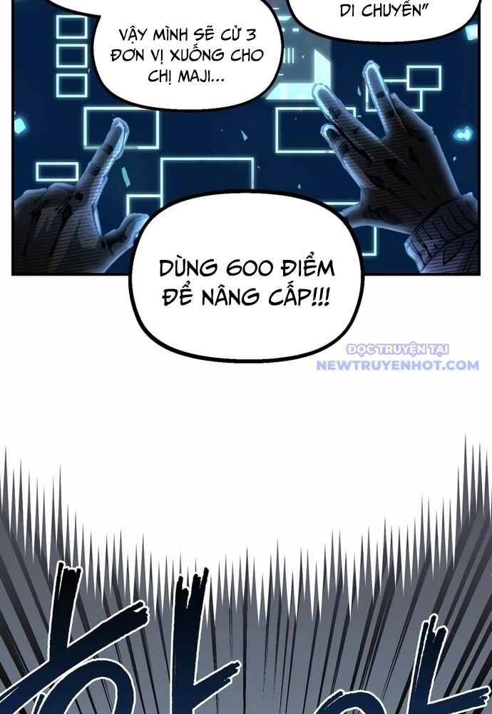 Sắp Xuất Ngũ Thì Isekai Chap 81 - Next Chap 82