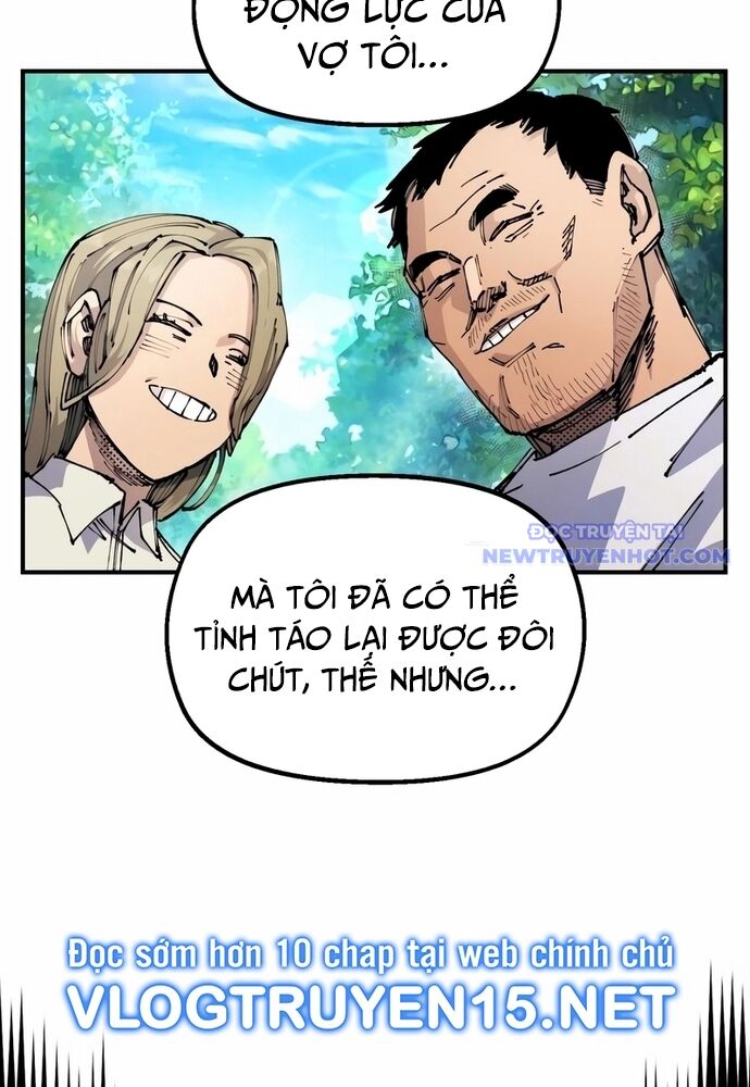 Sắp Xuất Ngũ Thì Isekai Chap 81 - Next Chap 82