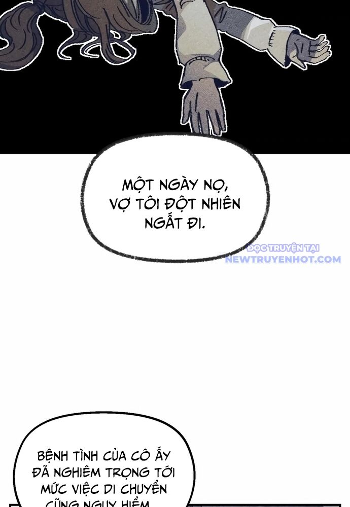 Sắp Xuất Ngũ Thì Isekai Chap 81 - Next Chap 82