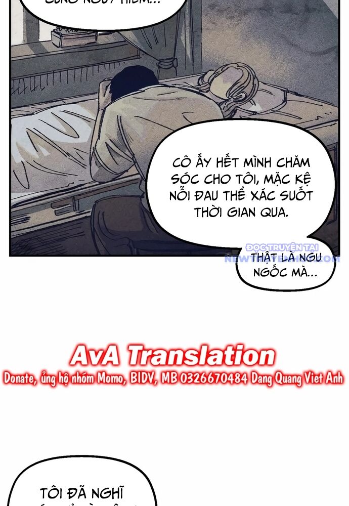 Sắp Xuất Ngũ Thì Isekai Chap 81 - Next Chap 82