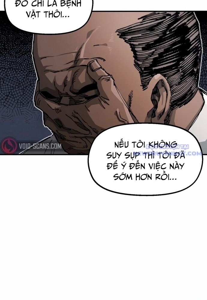 Sắp Xuất Ngũ Thì Isekai Chap 81 - Next Chap 82