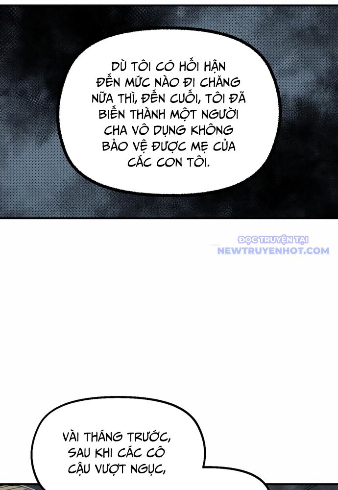Sắp Xuất Ngũ Thì Isekai Chap 81 - Next Chap 82