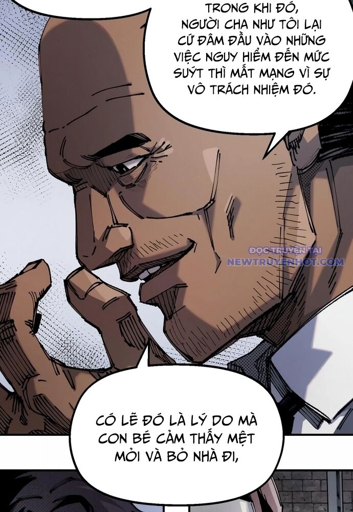 Sắp Xuất Ngũ Thì Isekai Chap 81 - Next Chap 82