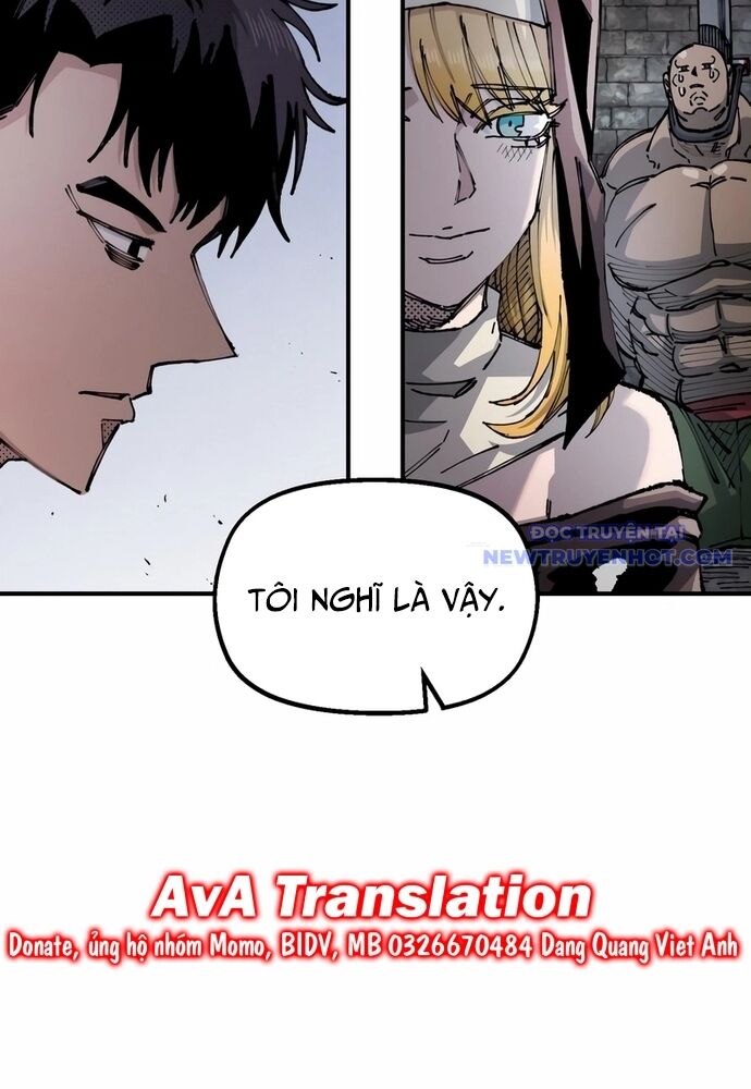 Sắp Xuất Ngũ Thì Isekai Chap 81 - Next Chap 82
