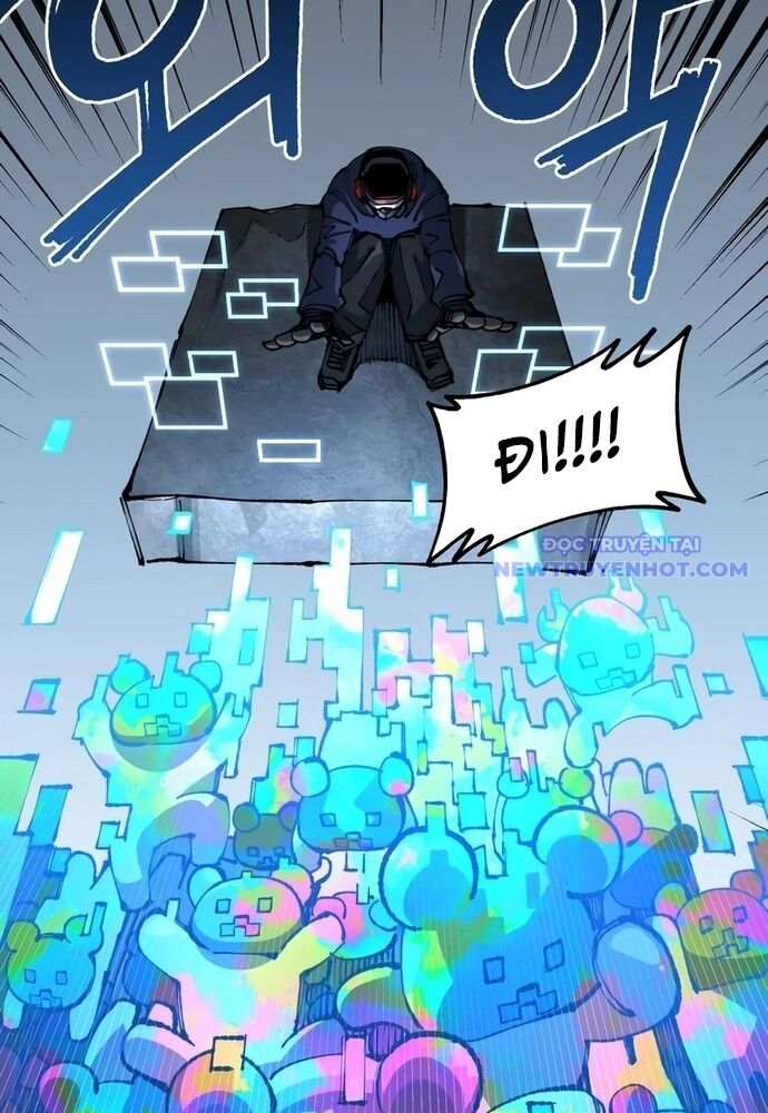 Sắp Xuất Ngũ Thì Isekai Chap 81 - Next Chap 82