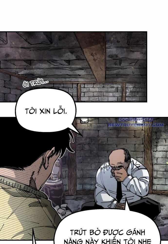 Sắp Xuất Ngũ Thì Isekai Chap 81 - Next Chap 82
