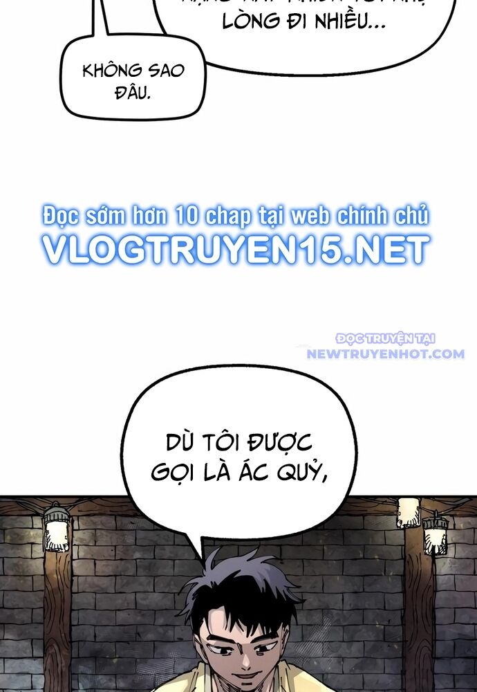 Sắp Xuất Ngũ Thì Isekai Chap 81 - Next Chap 82