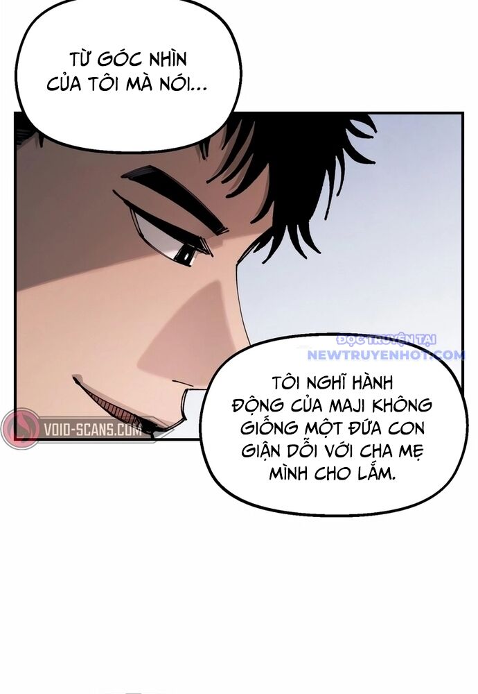 Sắp Xuất Ngũ Thì Isekai Chap 81 - Next Chap 82