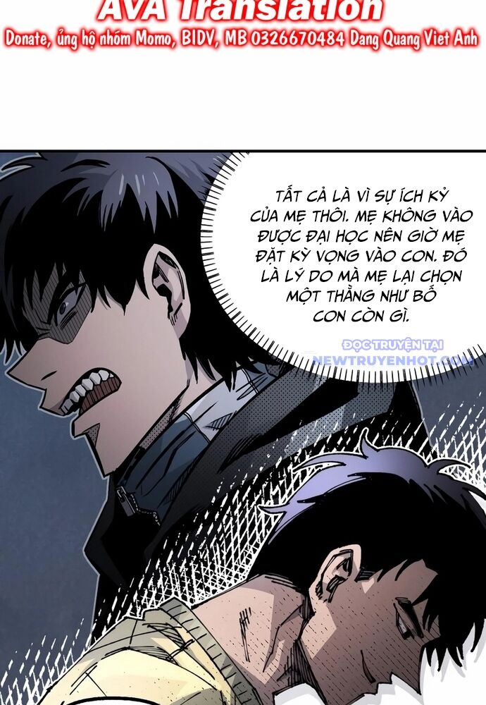 Sắp Xuất Ngũ Thì Isekai Chap 81 - Next Chap 82