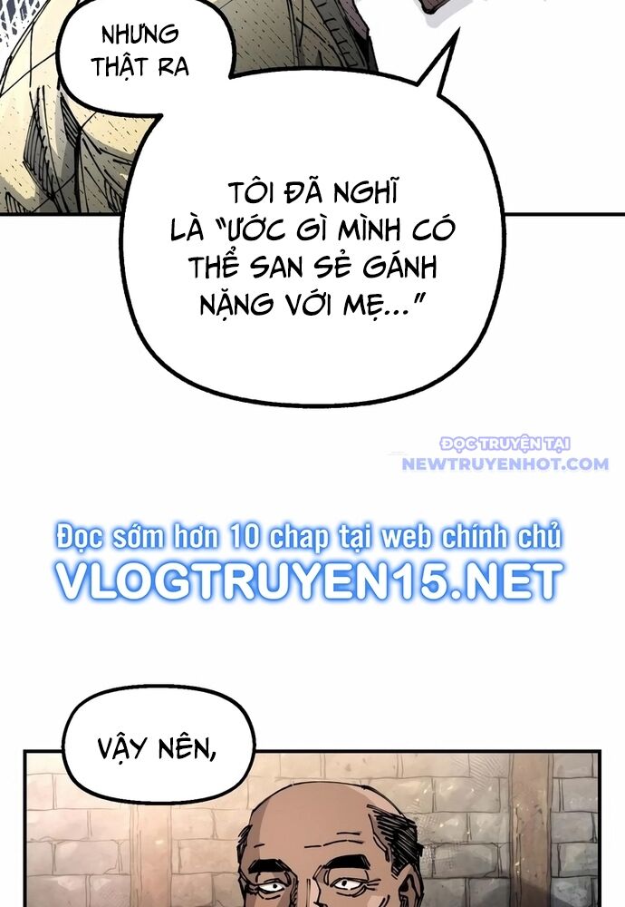 Sắp Xuất Ngũ Thì Isekai Chap 81 - Next Chap 82