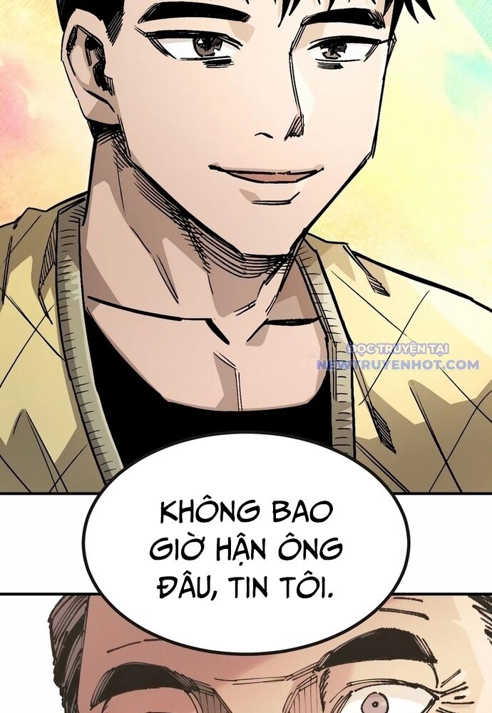 Sắp Xuất Ngũ Thì Isekai Chap 81 - Next Chap 82