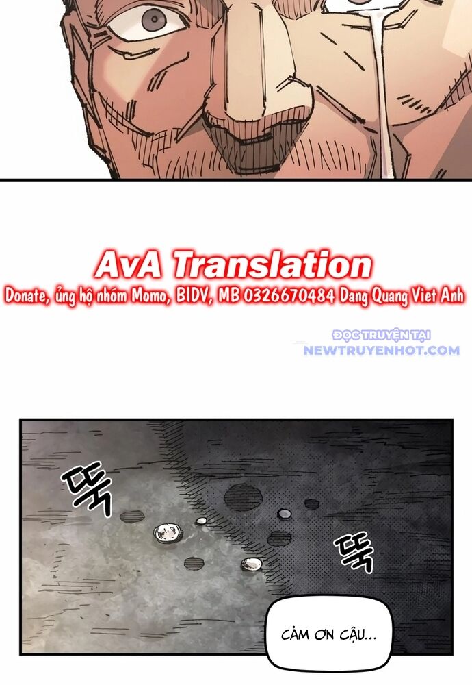 Sắp Xuất Ngũ Thì Isekai Chap 81 - Next Chap 82