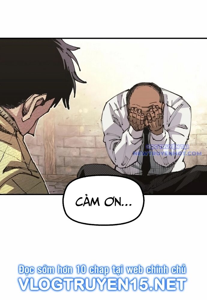 Sắp Xuất Ngũ Thì Isekai Chap 81 - Next Chap 82