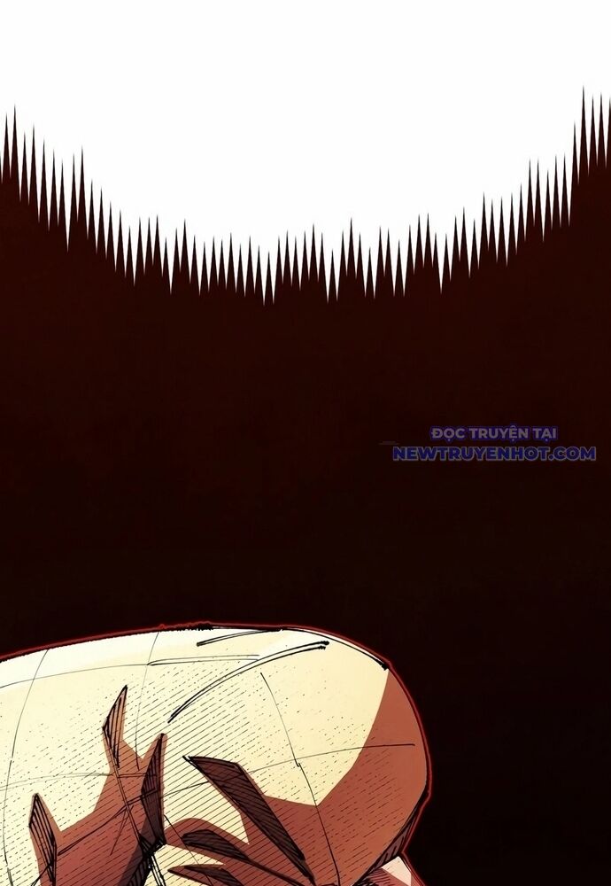 Sắp Xuất Ngũ Thì Isekai Chap 81 - Next Chap 82