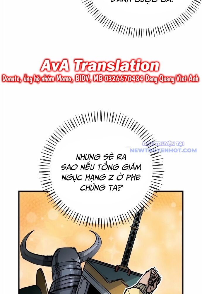 Sắp Xuất Ngũ Thì Isekai Chap 81 - Next Chap 82