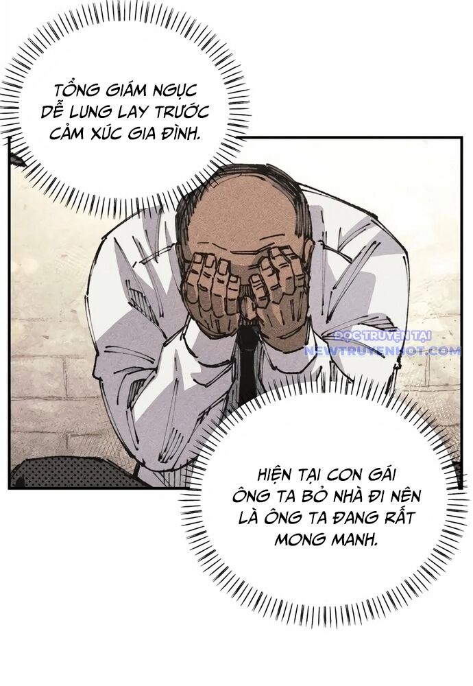 Sắp Xuất Ngũ Thì Isekai Chap 81 - Next Chap 82