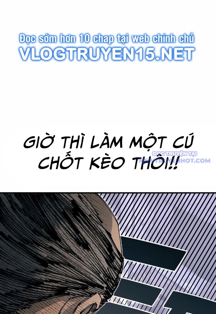 Sắp Xuất Ngũ Thì Isekai Chap 81 - Next Chap 82