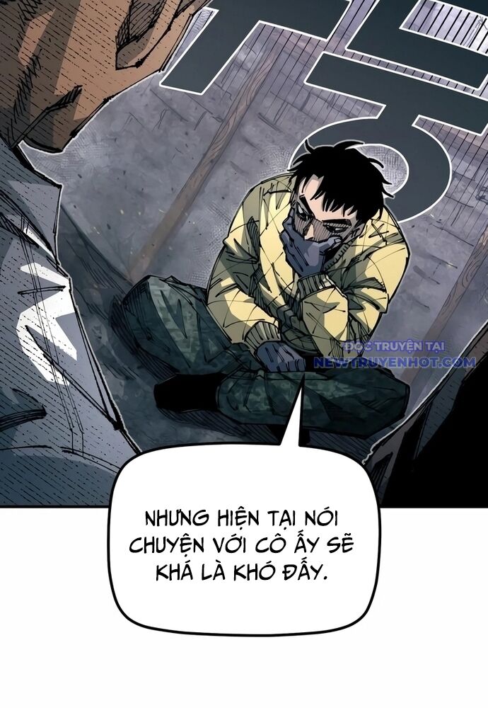 Sắp Xuất Ngũ Thì Isekai Chap 81 - Next Chap 82