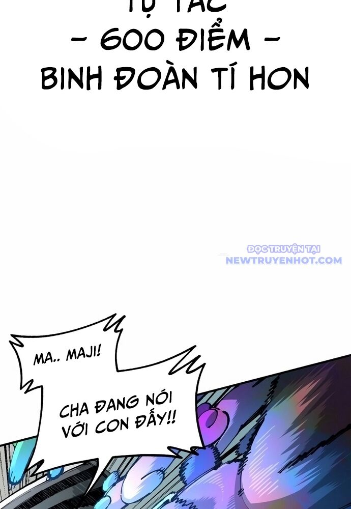 Sắp Xuất Ngũ Thì Isekai Chap 81 - Next Chap 82