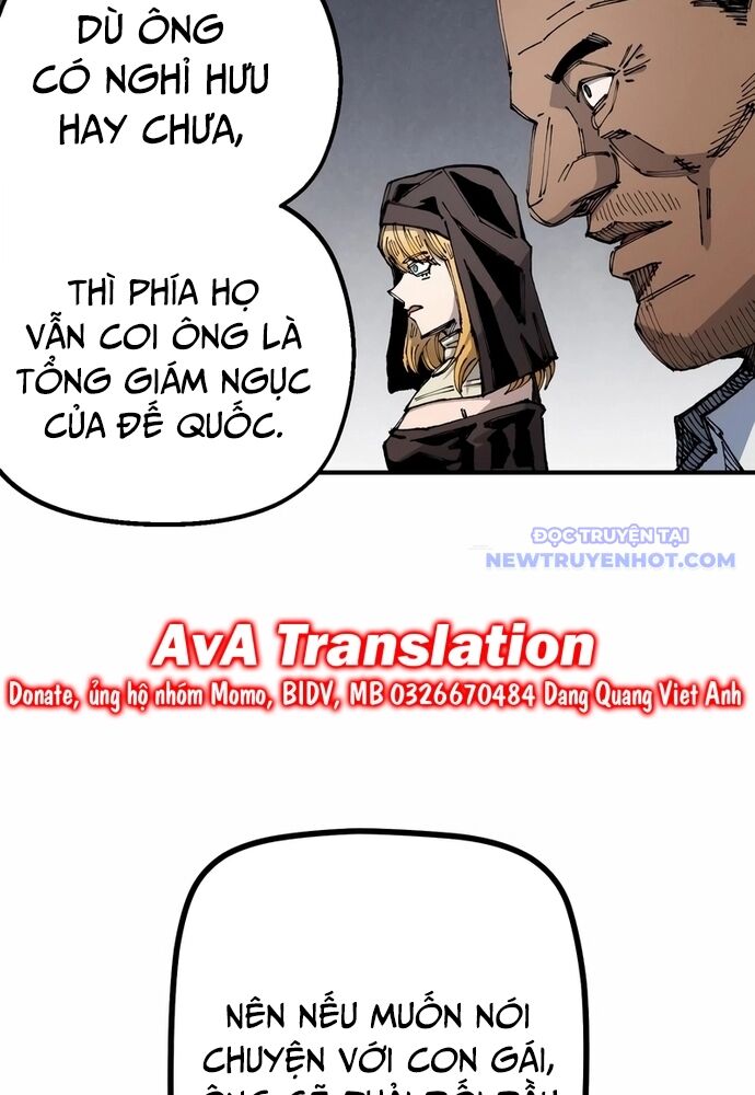 Sắp Xuất Ngũ Thì Isekai Chap 81 - Next Chap 82