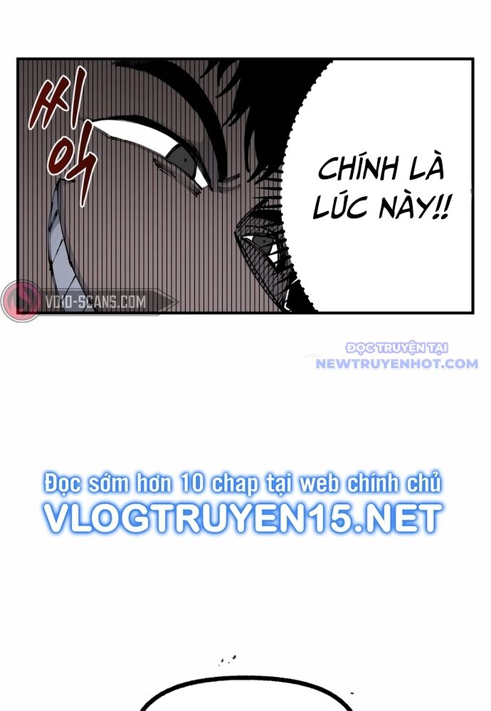 Sắp Xuất Ngũ Thì Isekai Chap 81 - Next Chap 82