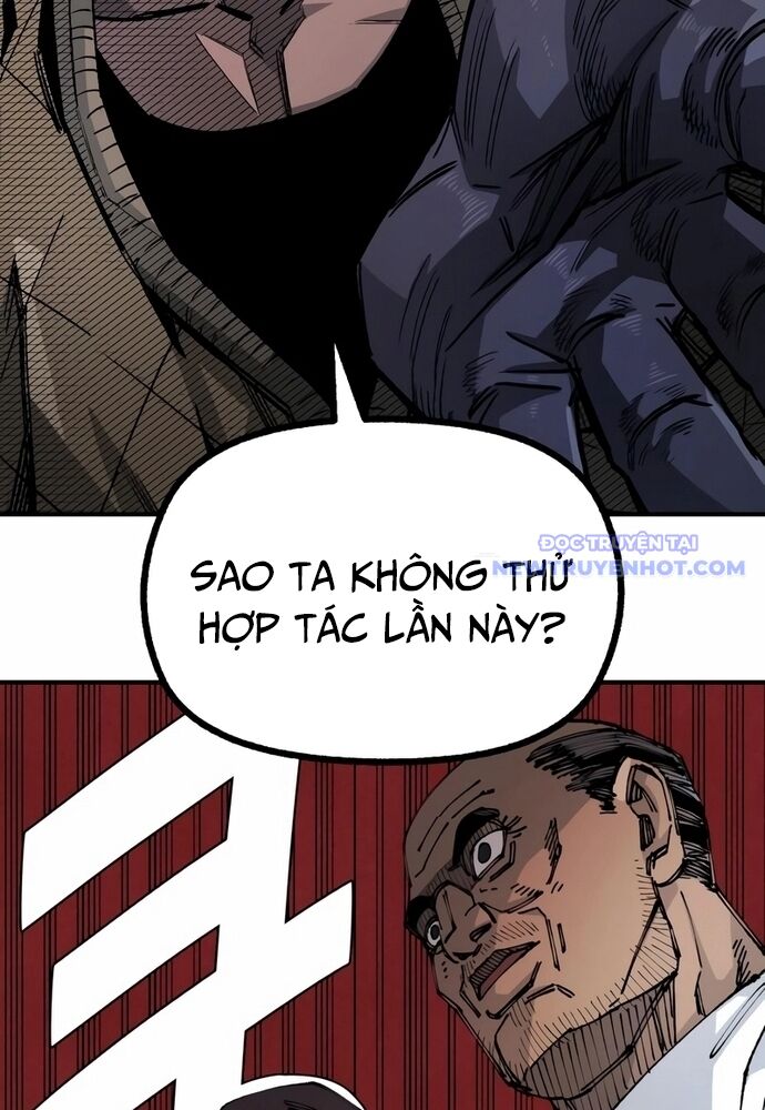 Sắp Xuất Ngũ Thì Isekai Chap 81 - Next Chap 82